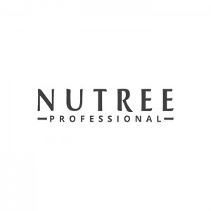 Частые вопросы Nutree Professional